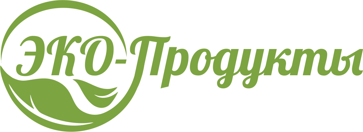 Орехово-фруктовые смеси